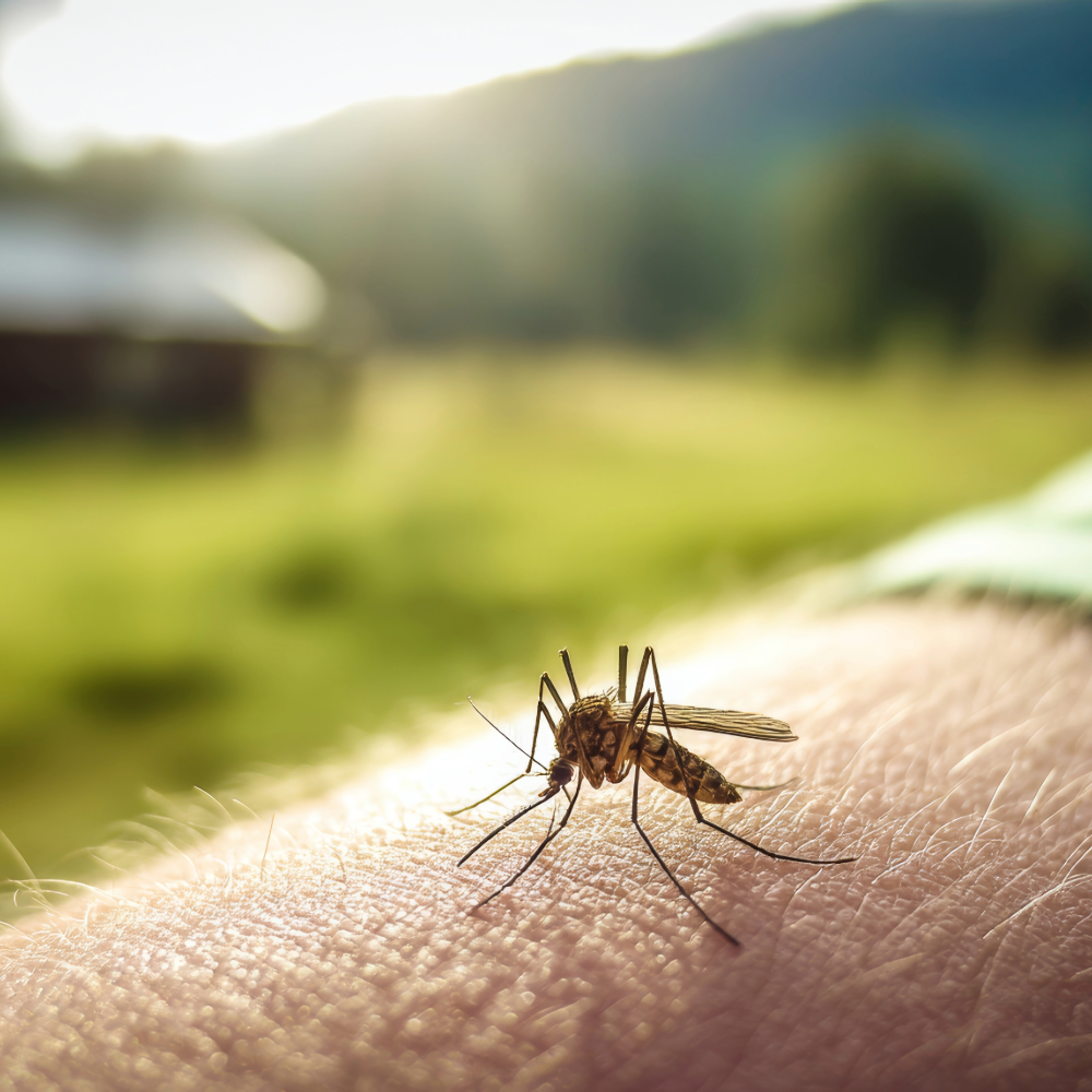 Flying & Stinging Insects Pest Control In MA Flying & Stinging Insects Pest Control In MA