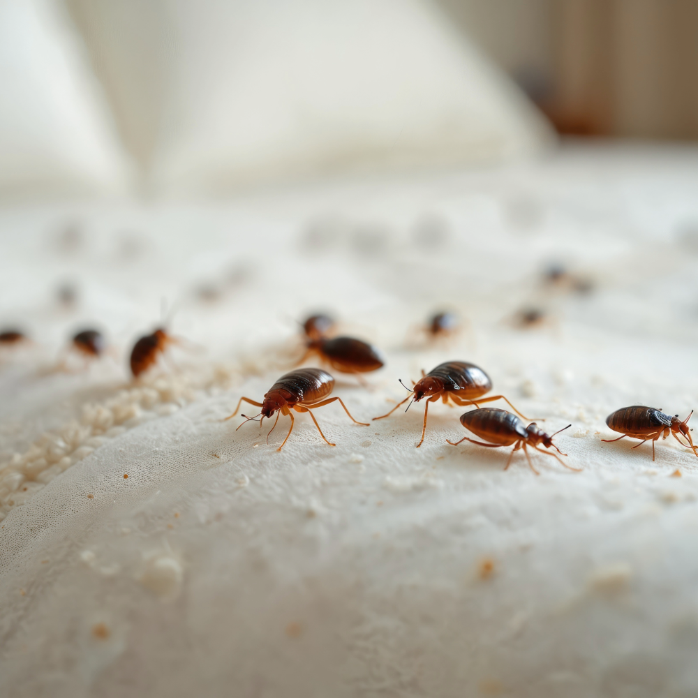 bed bugs Pest Control In MA bed bugs Pest Control In MA