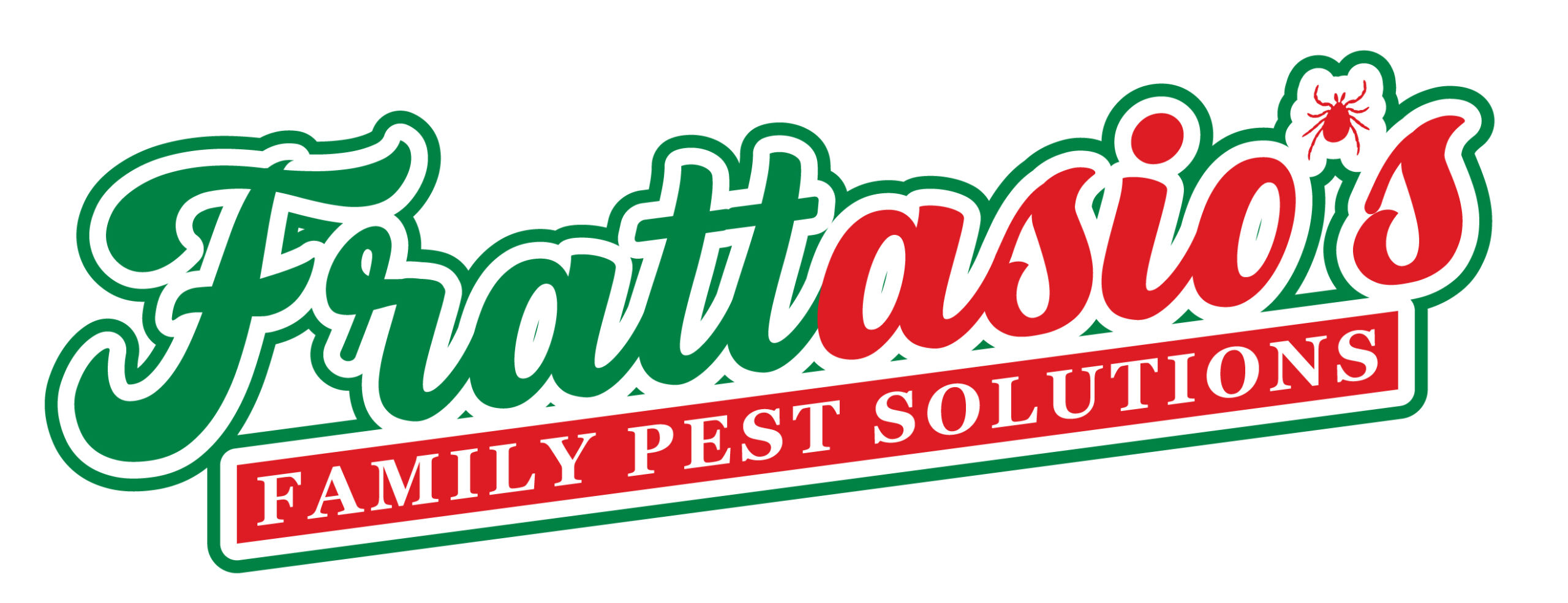 MA Pest Control Company
